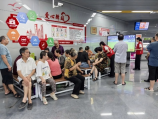 微信图片_20250724165934.png